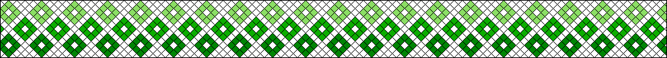 Normal pattern #27271 variation #17606 preview