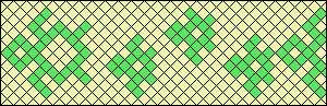 Normal pattern #27429 variation #17607