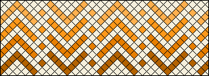 Normal pattern #27335 variation #17610