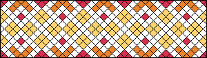 Normal pattern #29081 variation #17611