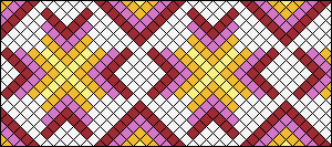 Normal pattern #22328 variation #17612