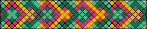 Normal pattern #28651 variation #17613