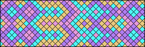 Normal pattern #28509 variation #17624