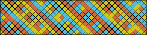Normal pattern #26357 variation #17630