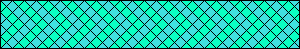 Normal pattern #2 variation #17633