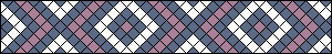 Normal pattern #1080 variation #17636