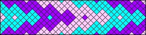 Normal pattern #22778 variation #17637