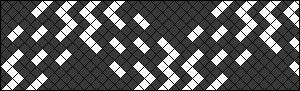 Normal pattern #7313 variation #17644