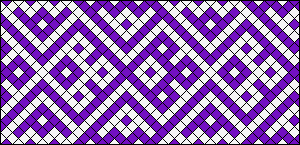Normal pattern #29630 variation #17648