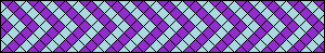 Normal pattern #2 variation #17651