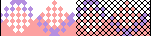 Normal pattern #29588 variation #17657