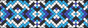 Normal pattern #29622 variation #17664