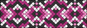 Normal pattern #29622 variation #17665