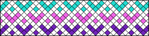 Normal pattern #10968 variation #17667