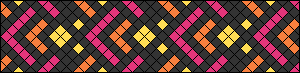 Normal pattern #21437 variation #17668