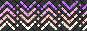 Normal pattern #27335 variation #17670