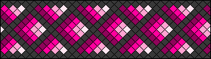 Normal pattern #26401 variation #17671