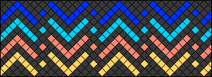 Normal pattern #27335 variation #17674