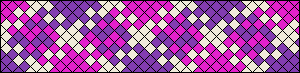 Normal pattern #29434 variation #17676