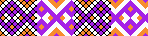 Normal pattern #29534 variation #17678