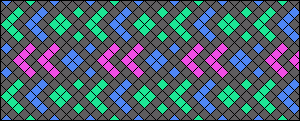 Normal pattern #29651 variation #17679