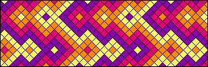 Normal pattern #11154 variation #17684