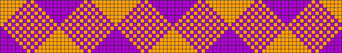 Alpha pattern #29565 variation #17685 preview