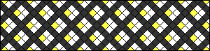 Normal pattern #7969 variation #17688