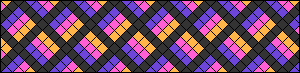 Normal pattern #29647 variation #17689