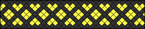 Normal pattern #29643 variation #17692