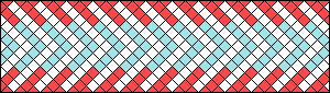 Normal pattern #27427 variation #17703