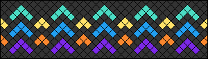 Normal pattern #28585 variation #17715