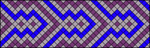 Normal pattern #25783 variation #17724