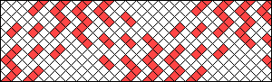 Normal pattern #7313 variation #17725