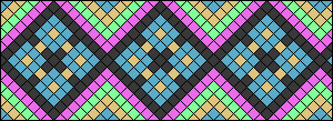 Normal pattern #23246 variation #17727