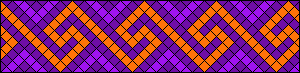 Normal pattern #25874 variation #17731