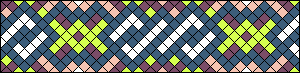 Normal pattern #29550 variation #17732