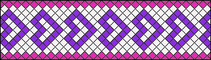 Normal pattern #29671 variation #17736