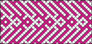 Normal pattern #29638 variation #17737