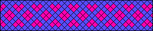 Normal pattern #29643 variation #17744