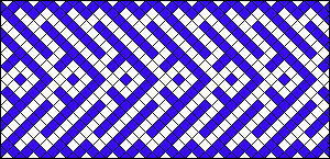 Normal pattern #29629 variation #17748
