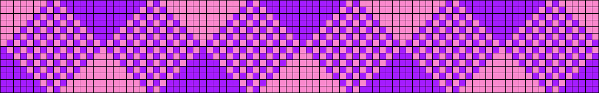 Alpha pattern #29565 variation #17750 preview