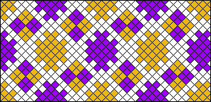 Normal pattern #29655 variation #17751
