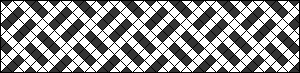 Normal pattern #29647 variation #17754