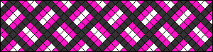 Normal pattern #29647 variation #17755