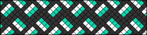 Normal pattern #29647 variation #17756