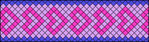 Normal pattern #29671 variation #17758