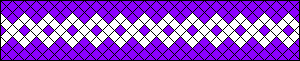 Normal pattern #29348 variation #17759