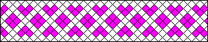 Normal pattern #29643 variation #17760