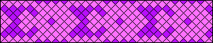 Normal pattern #29684 | BraceletBook